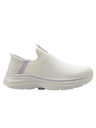 Chaussure Lumberjack Mano