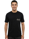 Pull Lumberjack Short-sleeve