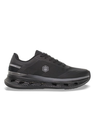 Chaussure Lumberjack  Muto Mbo