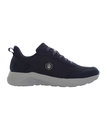 Chaussure Lumberjack Karter
