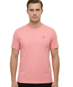 Pull Lumberjack Short-sleeve