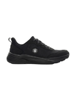 Chaussure Lumberjack Karter