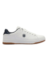 Chaussure Lumberjack Rea