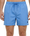 Swim Shorts Lumberjack Bchsho