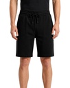 Shorts Lumberjack Sho- Hugoacd