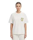 Pull Lumberjack Short-sleeve