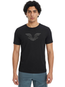 T-shirt Bilcee