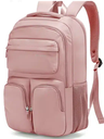 Sac A Dos Bange