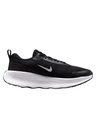 Chaussure Nike Promina
