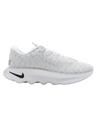 Chaussures Nike  Motiva