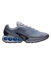 Chausssure Nike Air Max Dn