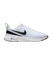Chaussure Nike Air Max Nuaxis