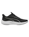 Chaussures Puma Skyrocket Lite 2