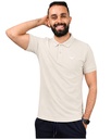 Class Polo Kari