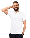 Class Polo Kari